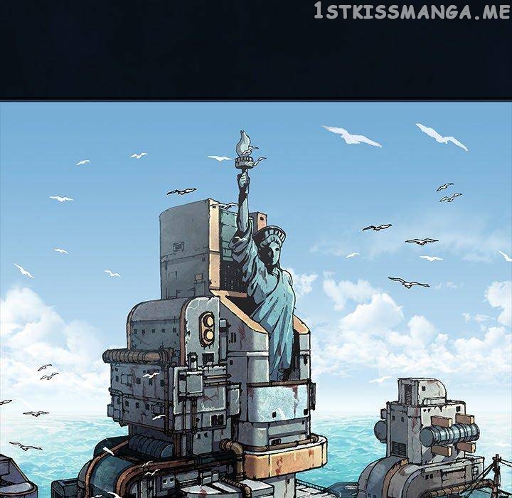 Leviathan, Chapter 160 image 086